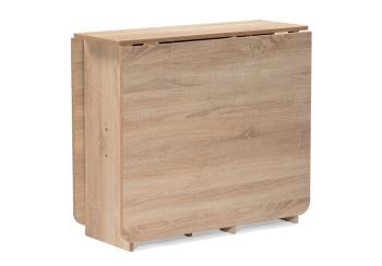 Стол-книжка Woodville Йентель