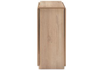 Стол-книжка Woodville Йентель