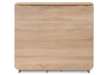 Стол-книжка Woodville Йентель