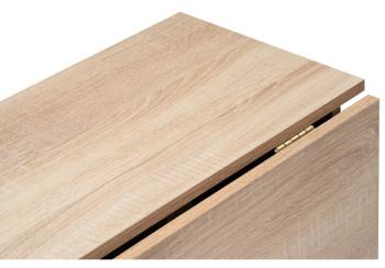 Стол-книжка Woodville Йентель