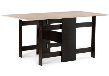 Стол-книжка Woodville Йентель