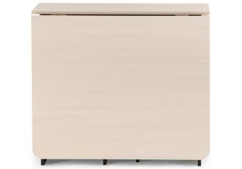 Стол-книжка Woodville Йентель