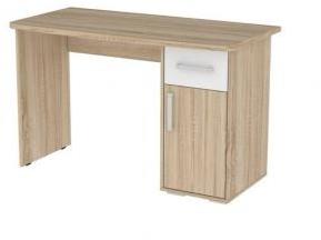 Стол компьютерный Мебельсон Лайт-1 1200