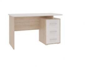 Стол компьютерный Мебельсон Лайт-2 1200