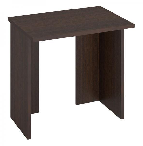 Стол компьютерный Мэрдэс СКЛ-Прям80