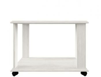 Стол журнальный Анрэкс L TIFFANY