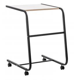 Стол подкатной Leset Айро