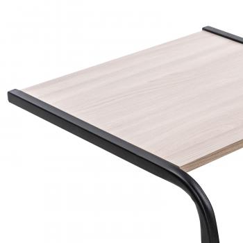 Стол подкатной Leset Айро