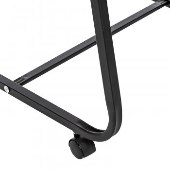 Стол подкатной Leset Айро