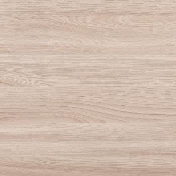 Стол подкатной Leset Айро