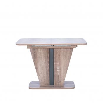 Стол раздвижной Leset Бари new