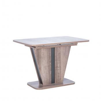 Стол раздвижной Leset Бари new