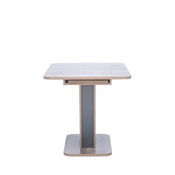 Стол раздвижной Leset Бари new