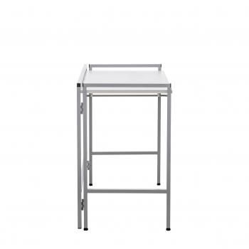 Стол раскладной Leset Энзо 1000