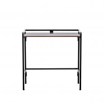 Стол раскладной Leset Энзо 800