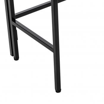 Стол раскладной Leset Энзо 800