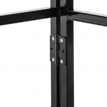 Стол раскладной Leset Энзо 800