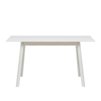 Стол раздвижной Leset Флоу 1Р