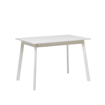 Стол раздвижной Leset Флоу 1Р