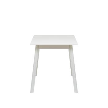 Стол раздвижной Leset Флоу 1Р