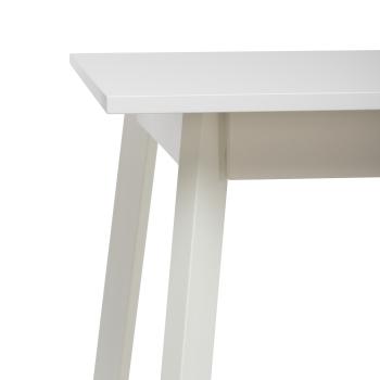 Стол раздвижной Leset Флоу 1Р