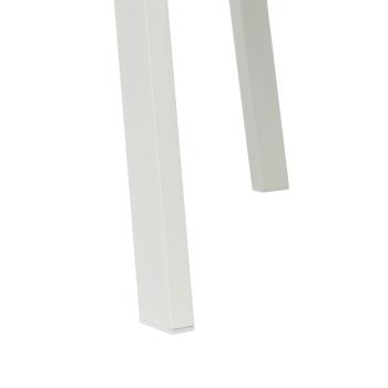 Стол раздвижной Leset Флоу 1Р