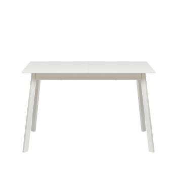 Стол раздвижной Leset Флоу 2Р