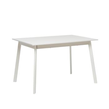 Стол раздвижной Leset Флоу 2Р