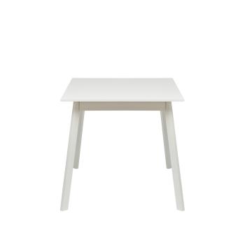 Стол раздвижной Leset Флоу 2Р