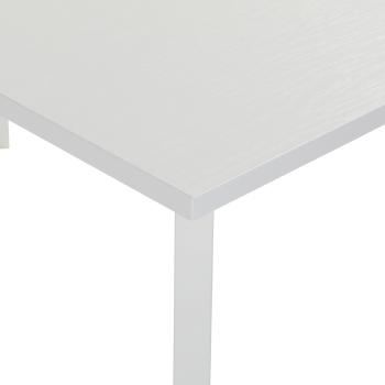 Стол раздвижной Leset Флоу 2Р