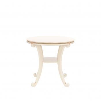 Стол журнальный Leset Глория М