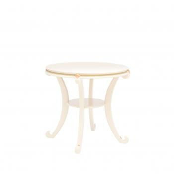 Стол журнальный Leset Глория М