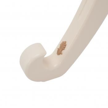 Стол журнальный Leset Глория М