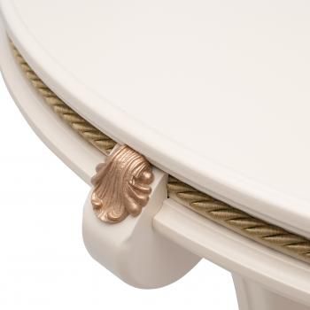 Стол журнальный Leset Глория М