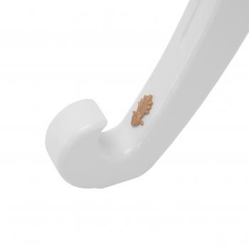 Стол журнальный Leset Глория М