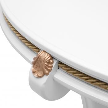 Стол журнальный Leset Глория М