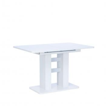 Стол раздвижной Leset Гранд new