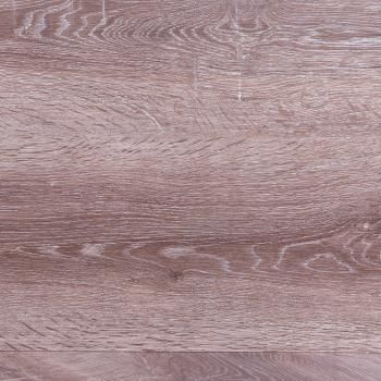 Стол раздвижной Leset Гранд new