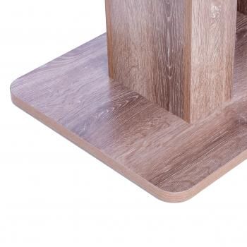 Стол раздвижной Leset Гранд new