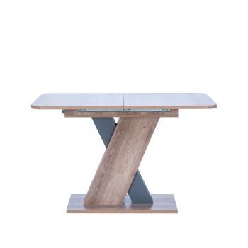 Стол раздвижной Leset Гросс