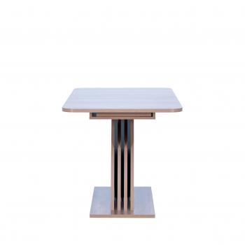 Стол раздвижной Leset Гросс