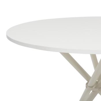 Стол Leset Инаби