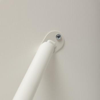 Стол Leset Инаби