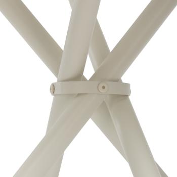 Стол Leset Инаби