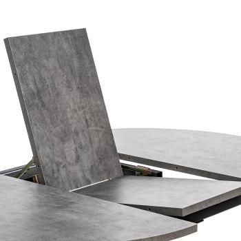 Стол раздвижной Leset Капри