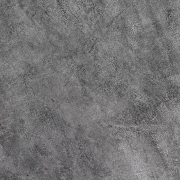 Стол раздвижной Leset Капри