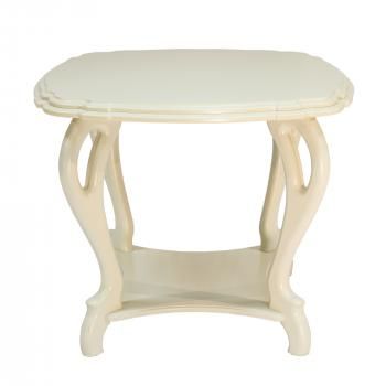 Стол журнальный Leset Кофейный П