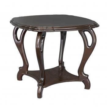 Стол журнальный Leset Кофейный П