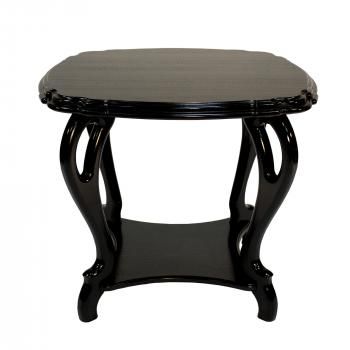 Стол журнальный Leset Кофейный П