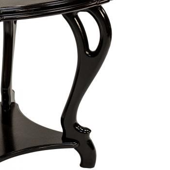 Стол журнальный Leset Кофейный П